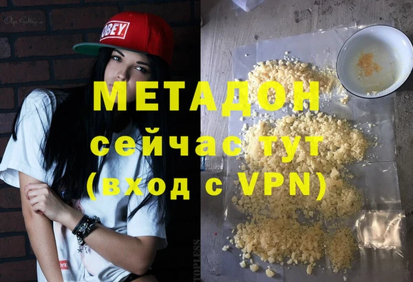 индика Богородск