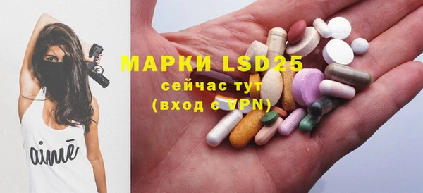 2c-b Богородицк