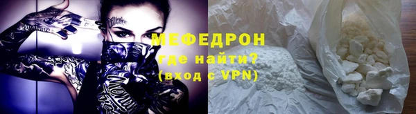 индика Богородск