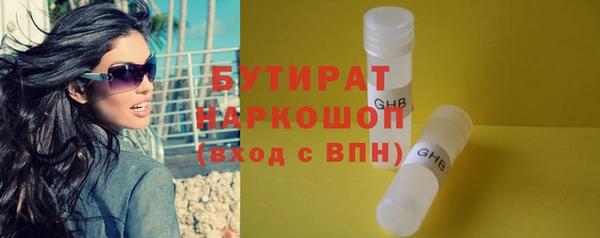 индика Богородск