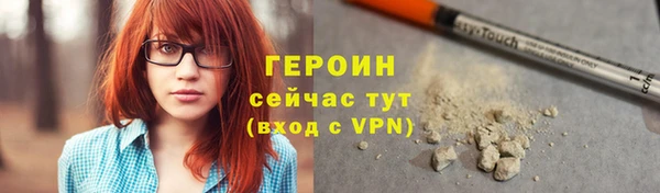 индика Богородск
