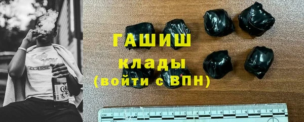 2c-b Богородицк