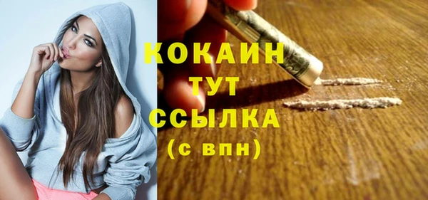 2c-b Богородицк