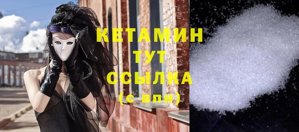 2c-b Богородицк