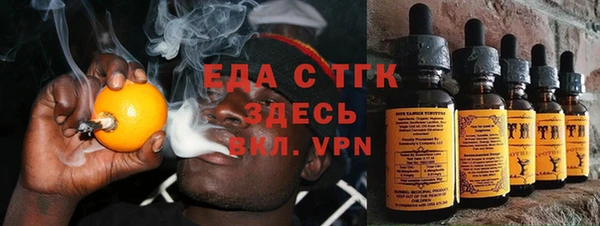 2c-b Богородицк