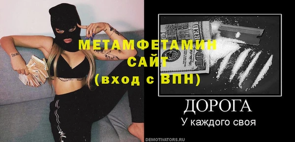 индика Богородск