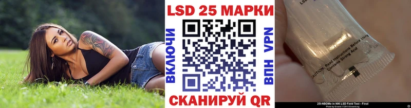Марки NBOMe 1,5мг  ссылка на мегу ONION  Шелехов 
